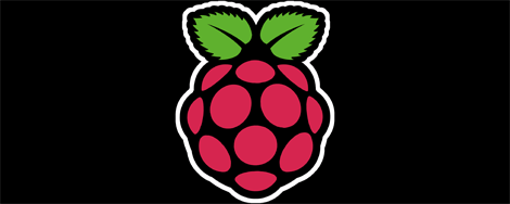 raspi.png