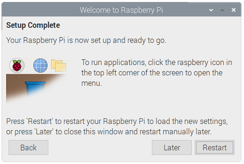 raspi.png