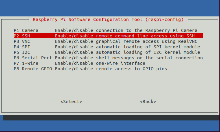raspi_config_enable_ssh.png