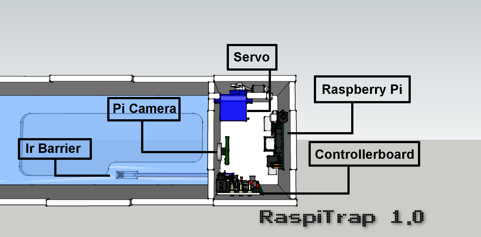 raspitrap003-t.png