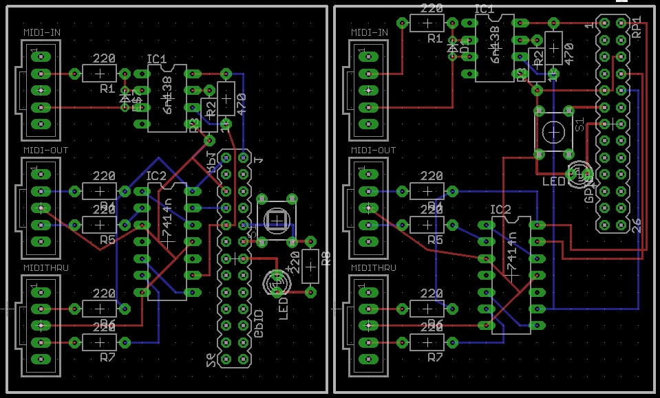 raspmidi_schematics.jpg