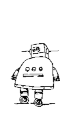 raster robot.png