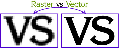 raster_vs_vector.jpeg