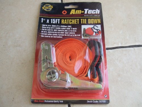 ratchet-tie-down_687632_500.jpg