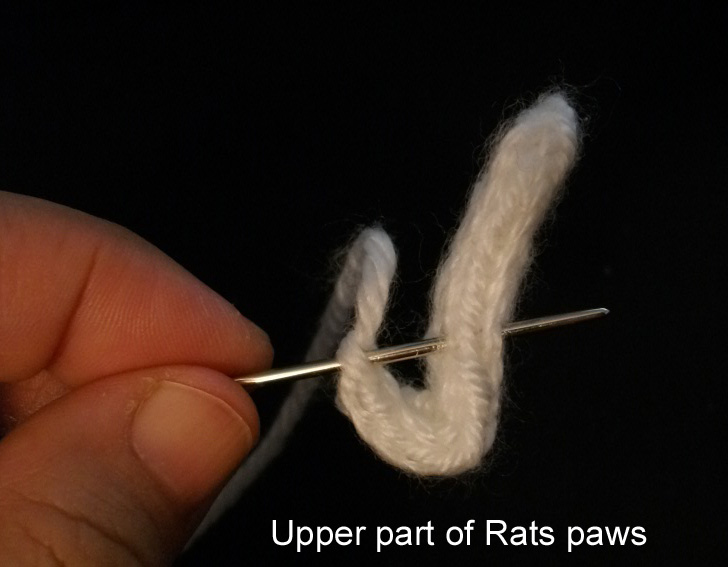 rats paws.jpg