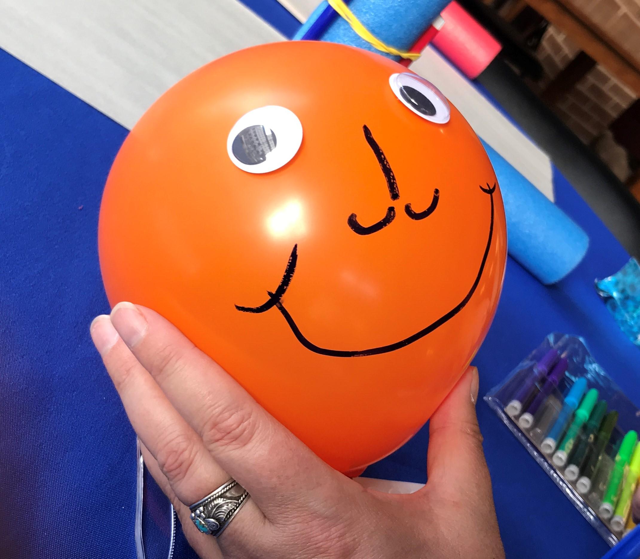 rattle writer balloon head.JPG