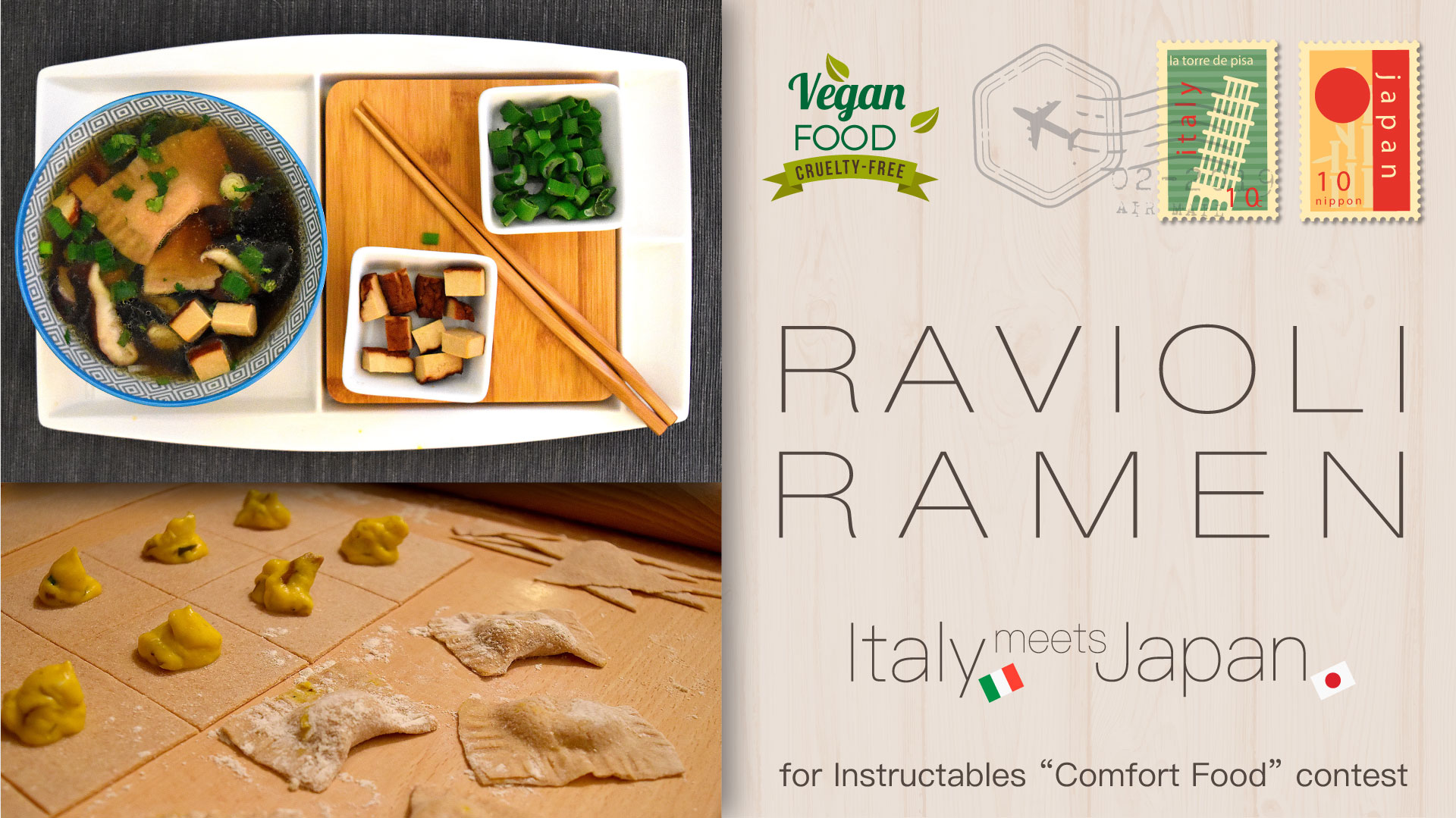 ravioli-ramen-postcard.jpg