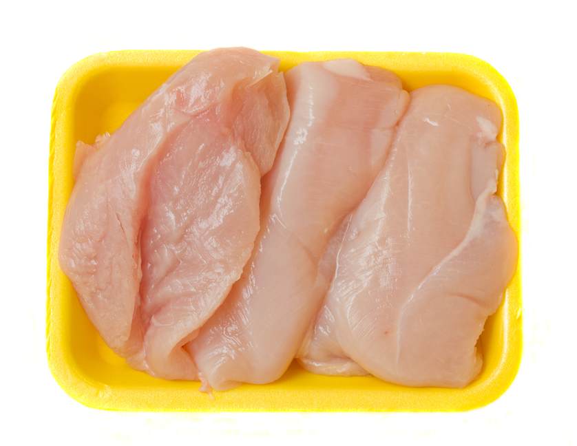 raw chicken breast.jpg.838x0_q67_crop-smart.jpg