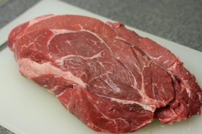 raw chuck roast.jpg