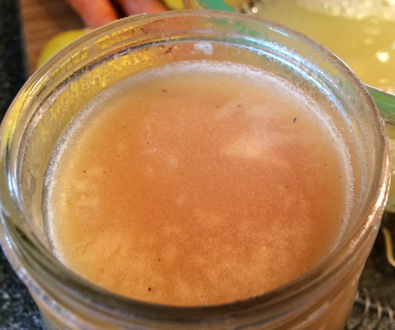 raw honey.jpg