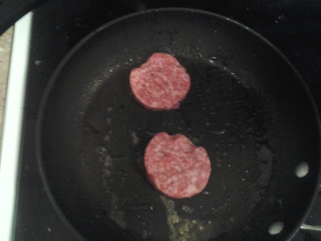 raw sausage patties.jpg