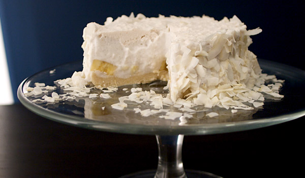 raw-banana-coconut-cream-pie-01.jpg