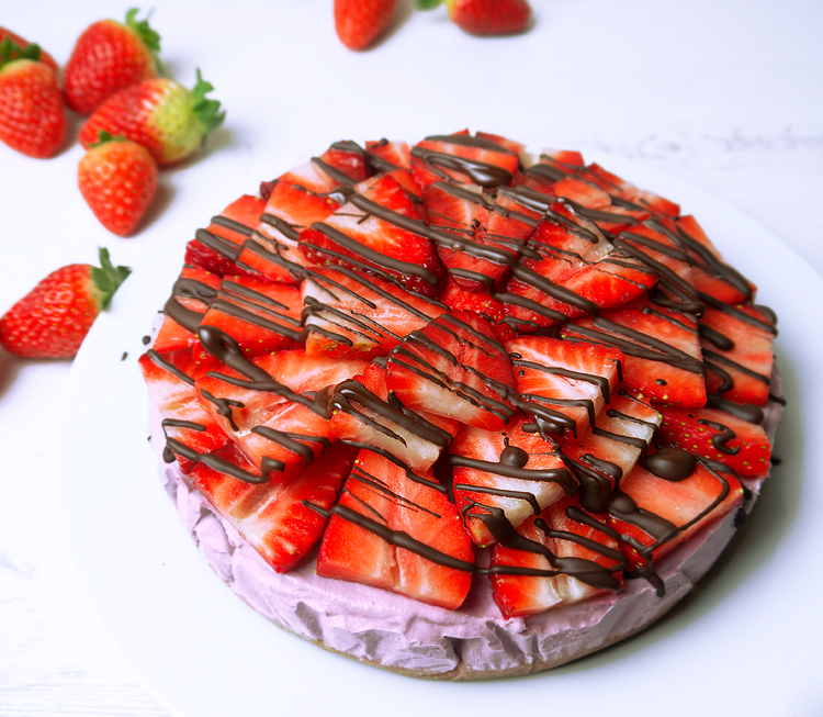 raw-strawberry-cheesecake_5.jpg