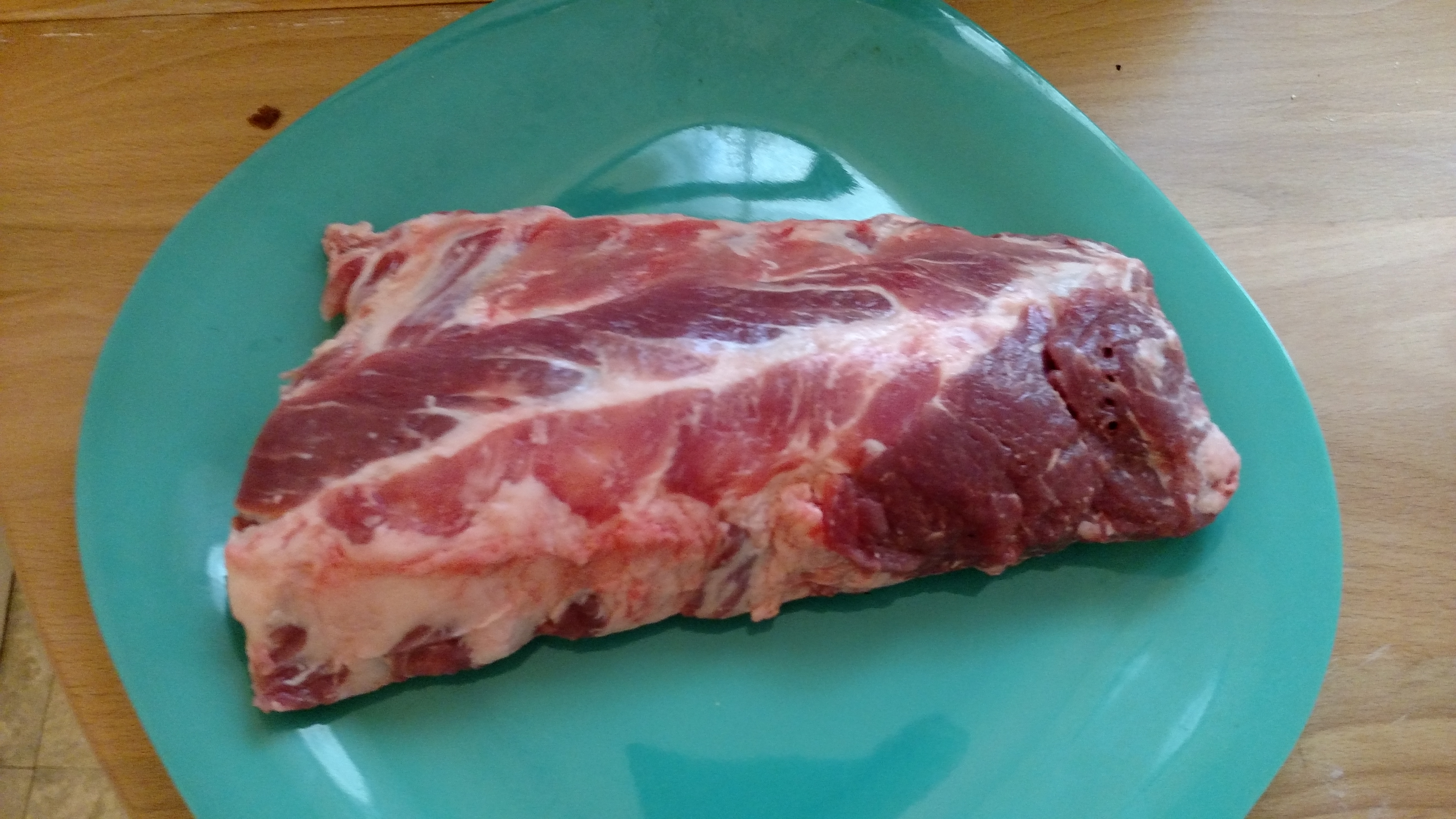 raw_unrubbed_ribs.jpg