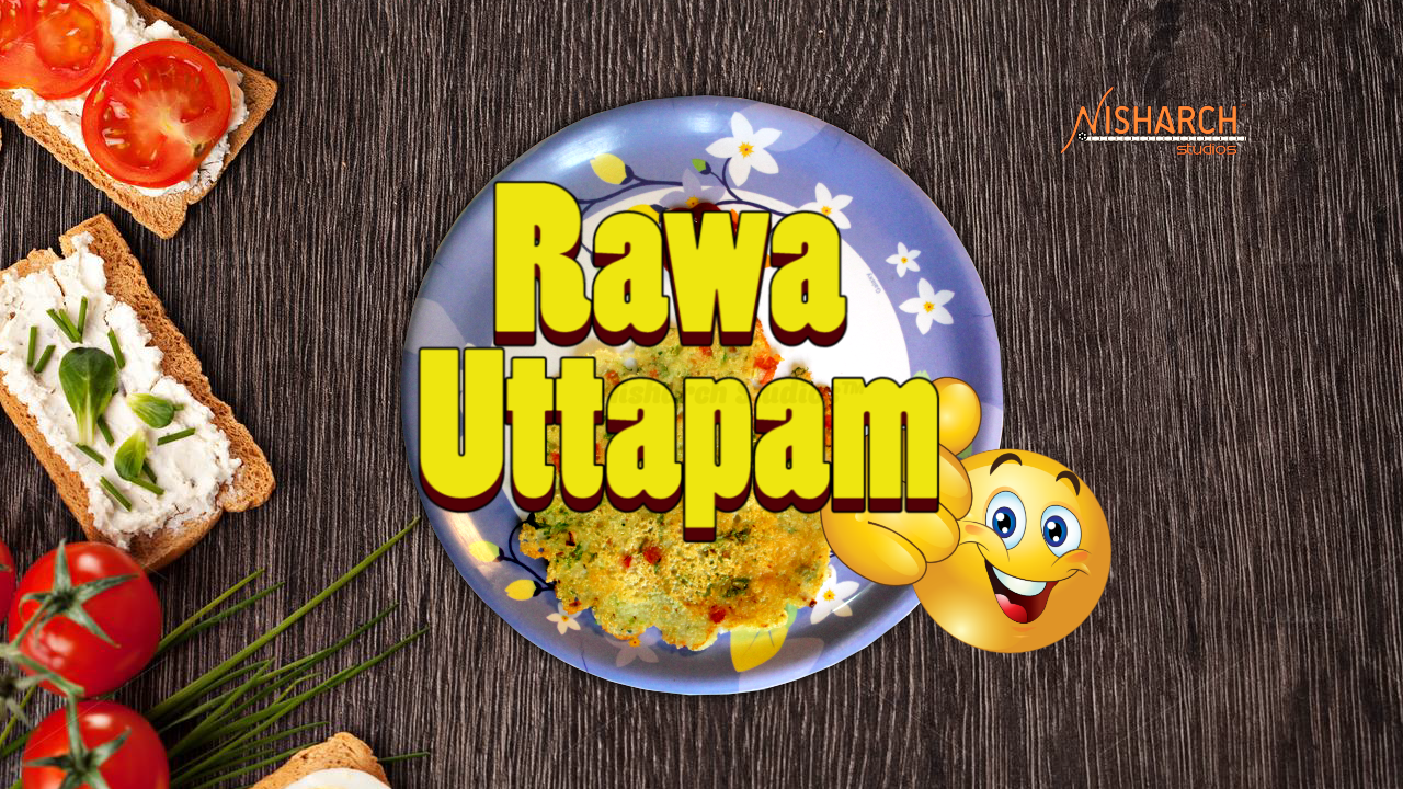 rawa uttapam thumbnail.png