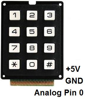 rawkeypad2.jpg