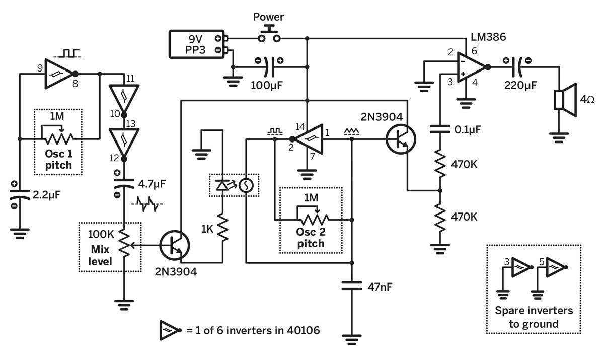 raygun_circuitschematic_v3_small.jpg