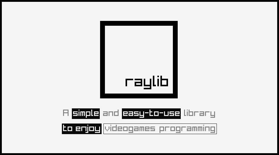 raylib_logo_card.png
