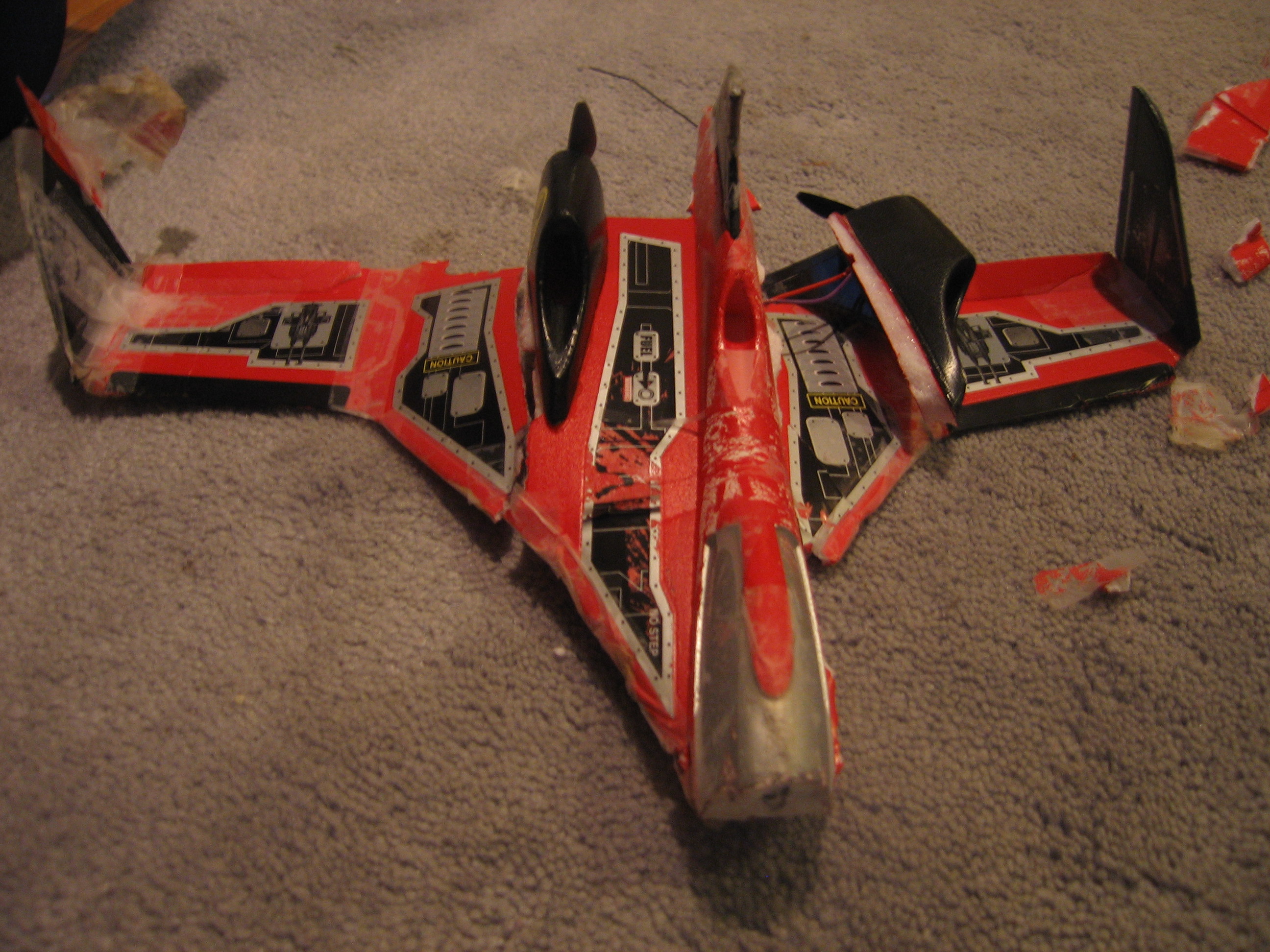 rc airplane boat 002.jpg