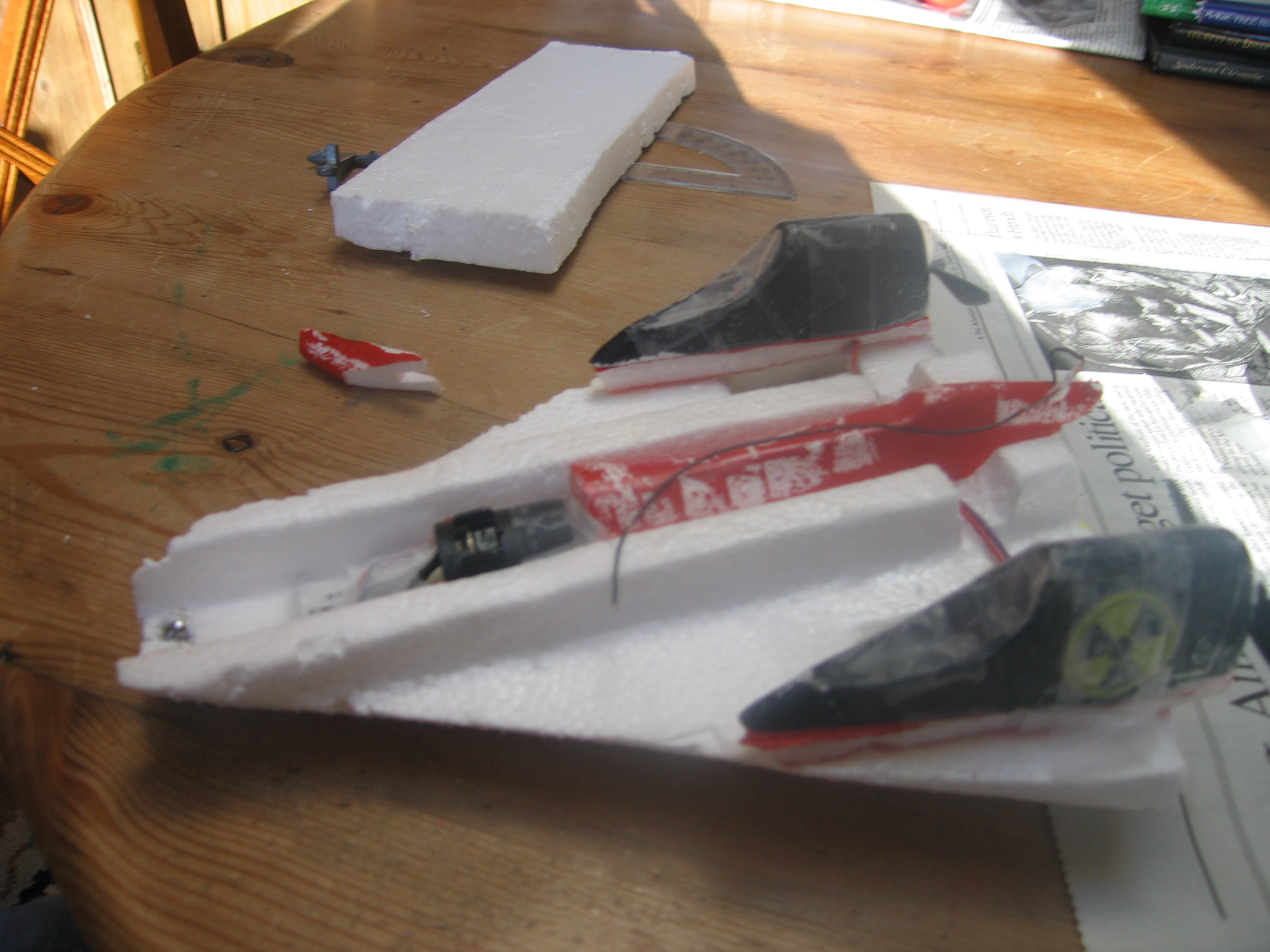 rc airplane boat 026.jpg