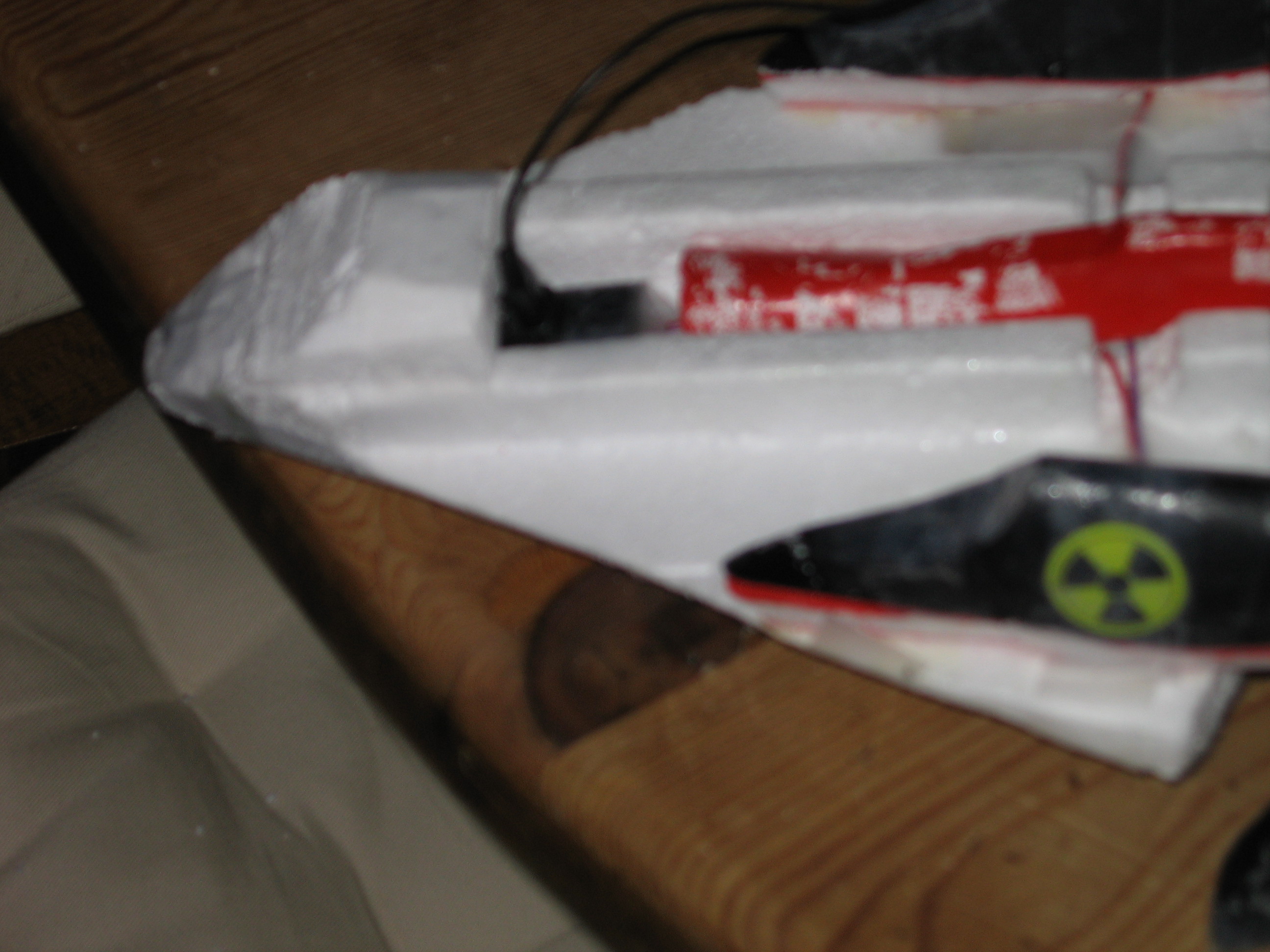 rc airplane boat 028.jpg