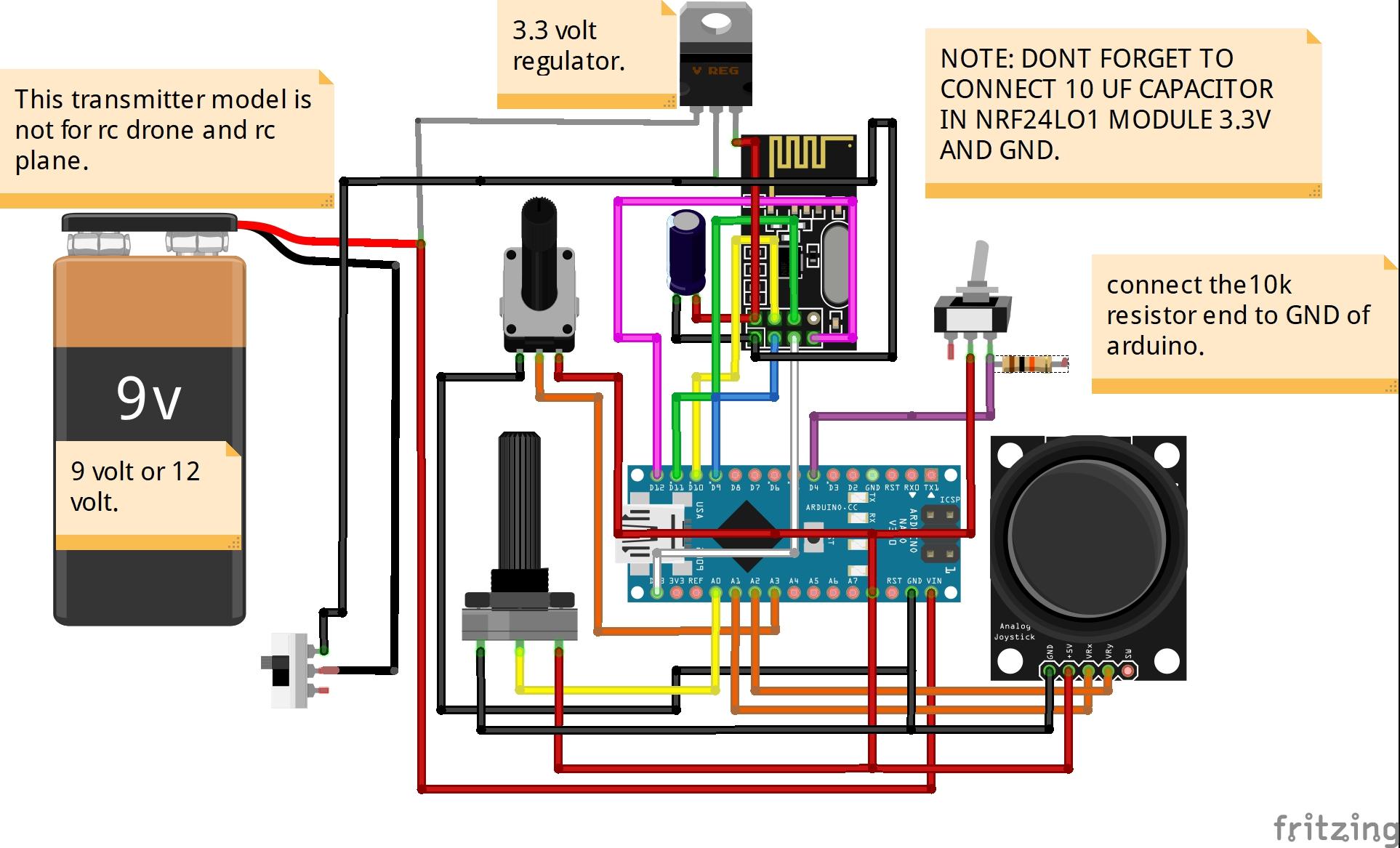 rc boat transmitter_bb.jpg