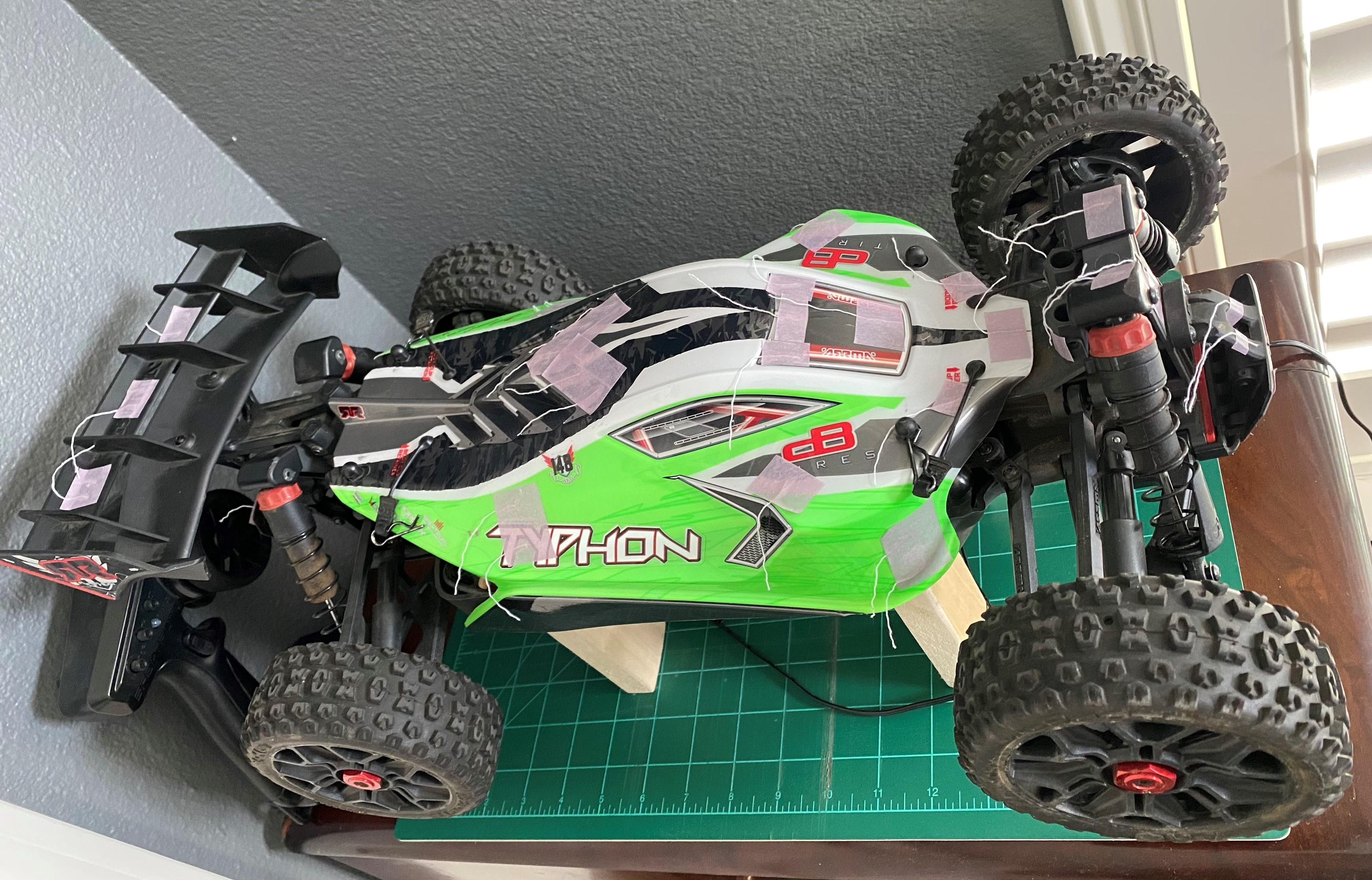 rc car.jpg