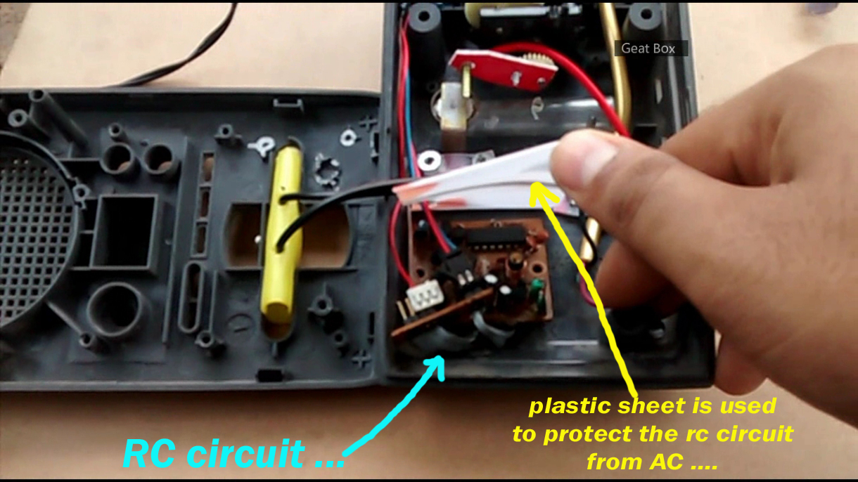 rc circuit protected from plastic sheet.jpg