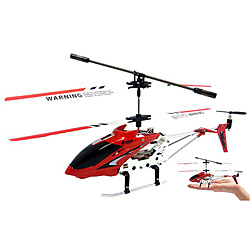 rc helicopter.jpg