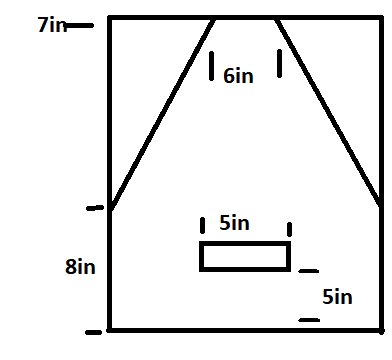 rc plane diagram.png