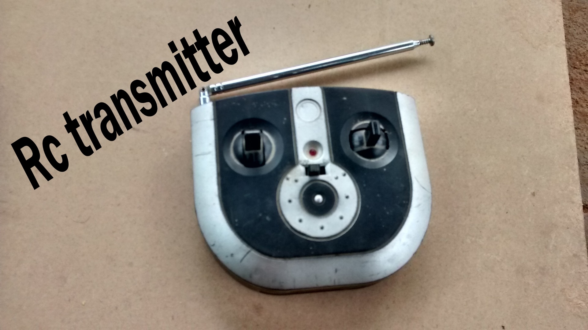 rc transmitter.jpg