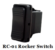 rc-01-rocker-switch.jpg