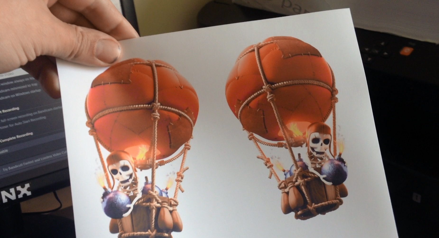 rc-ballon-printing.jpg