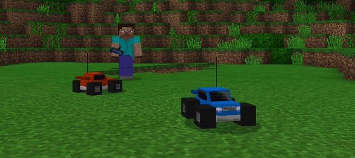 rc-car-addon-3.jpg