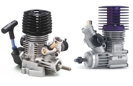 rc-nitro-car-engines.jpg