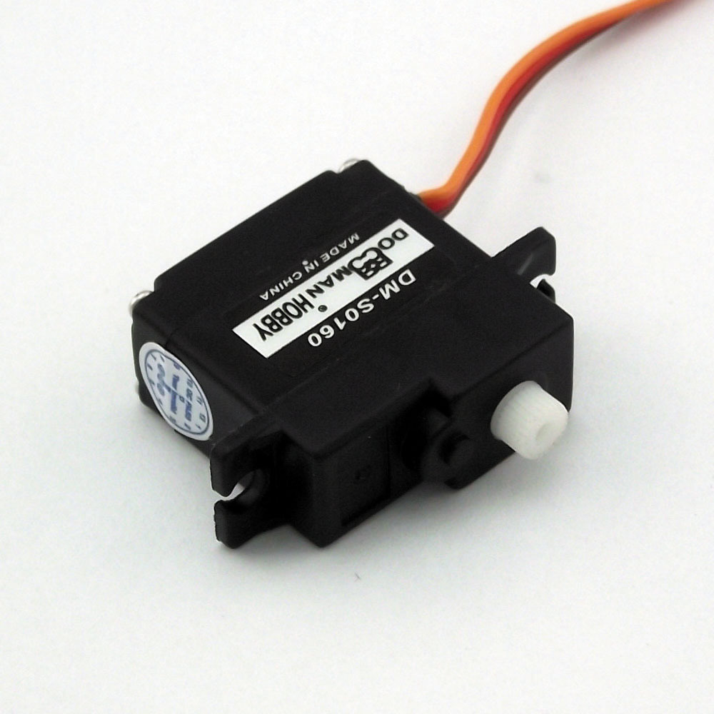 rc-plane-used-S3102-servo-17g-servo-rc-servo.jpg