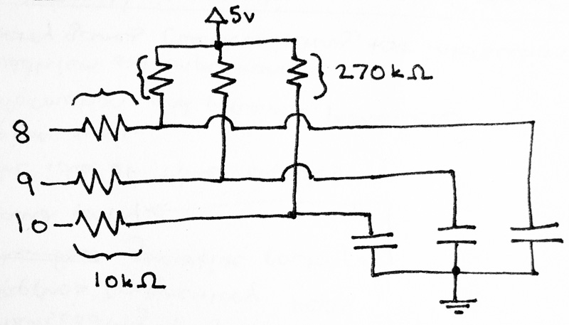 rc3circuit.jpg