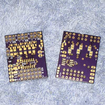 rc_adapter_pcb_bares.jpg