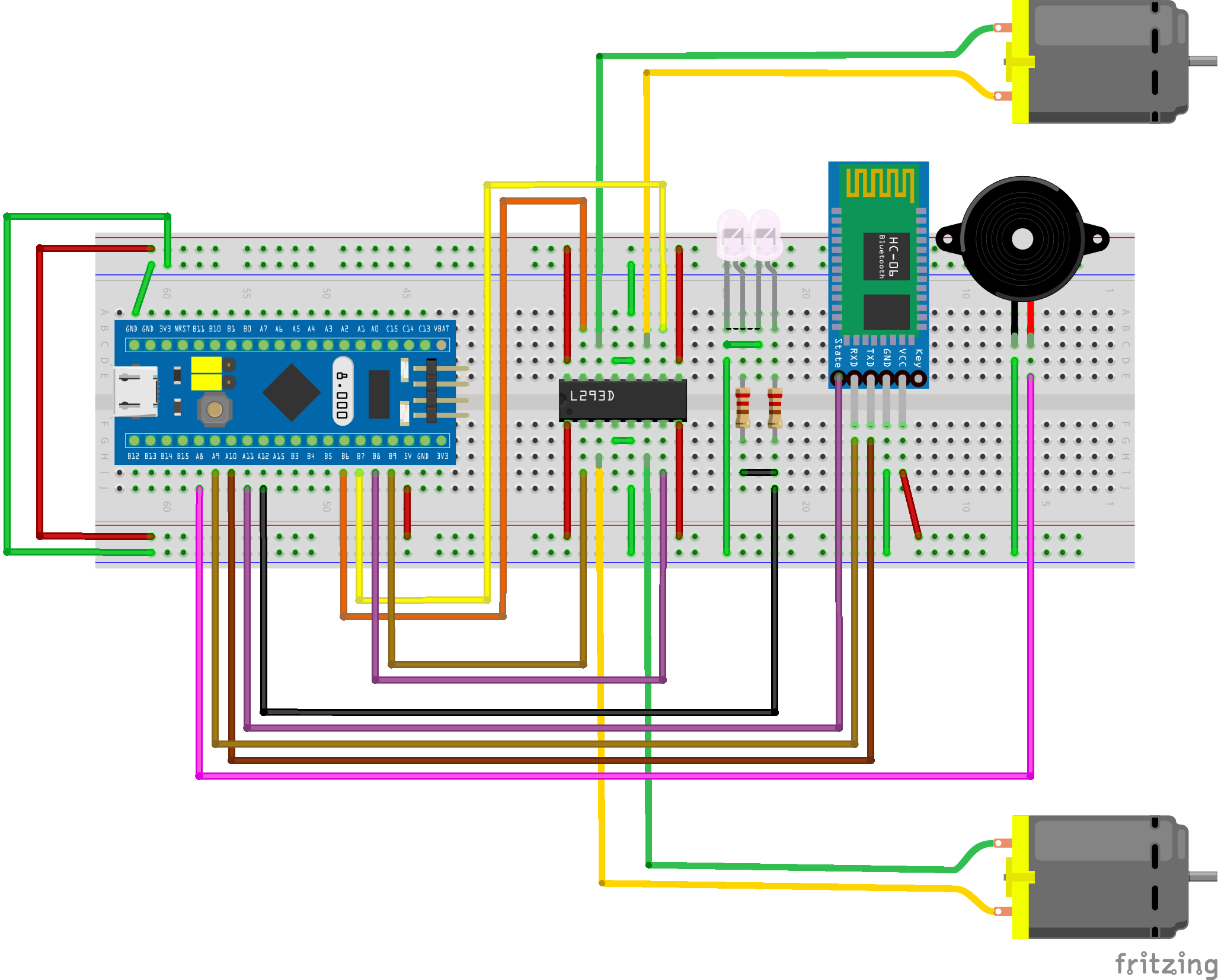 rccar_STM32F103C_bb.png