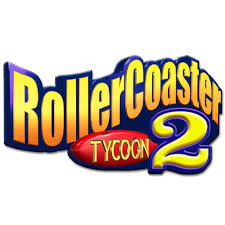 rct2.jpg