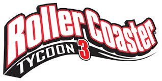 rct3.jpg