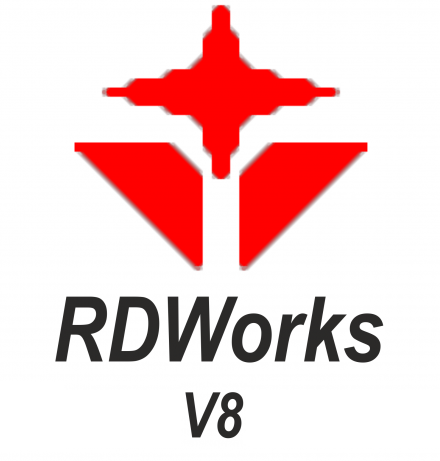 rdworkslogo.png