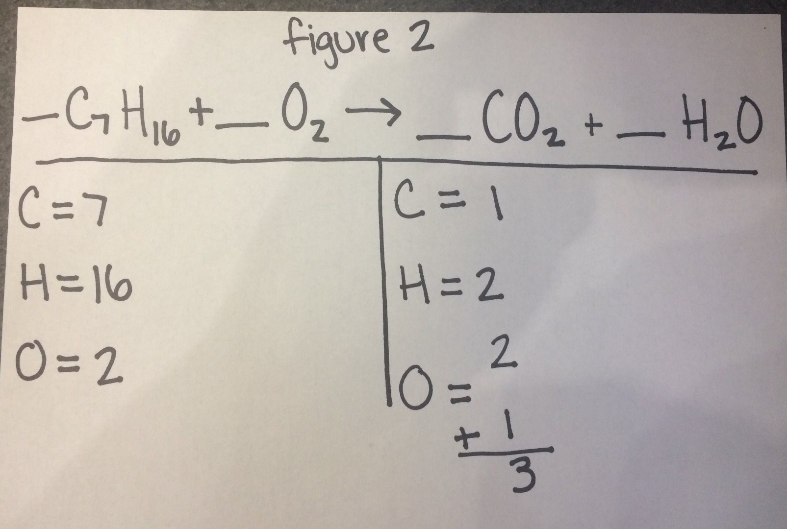 re figure2.jpg