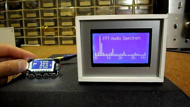 reactanular spectrum.jpg