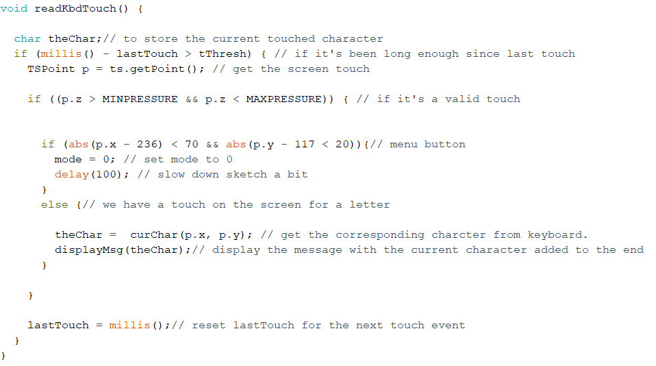 readKbdTouch method.png