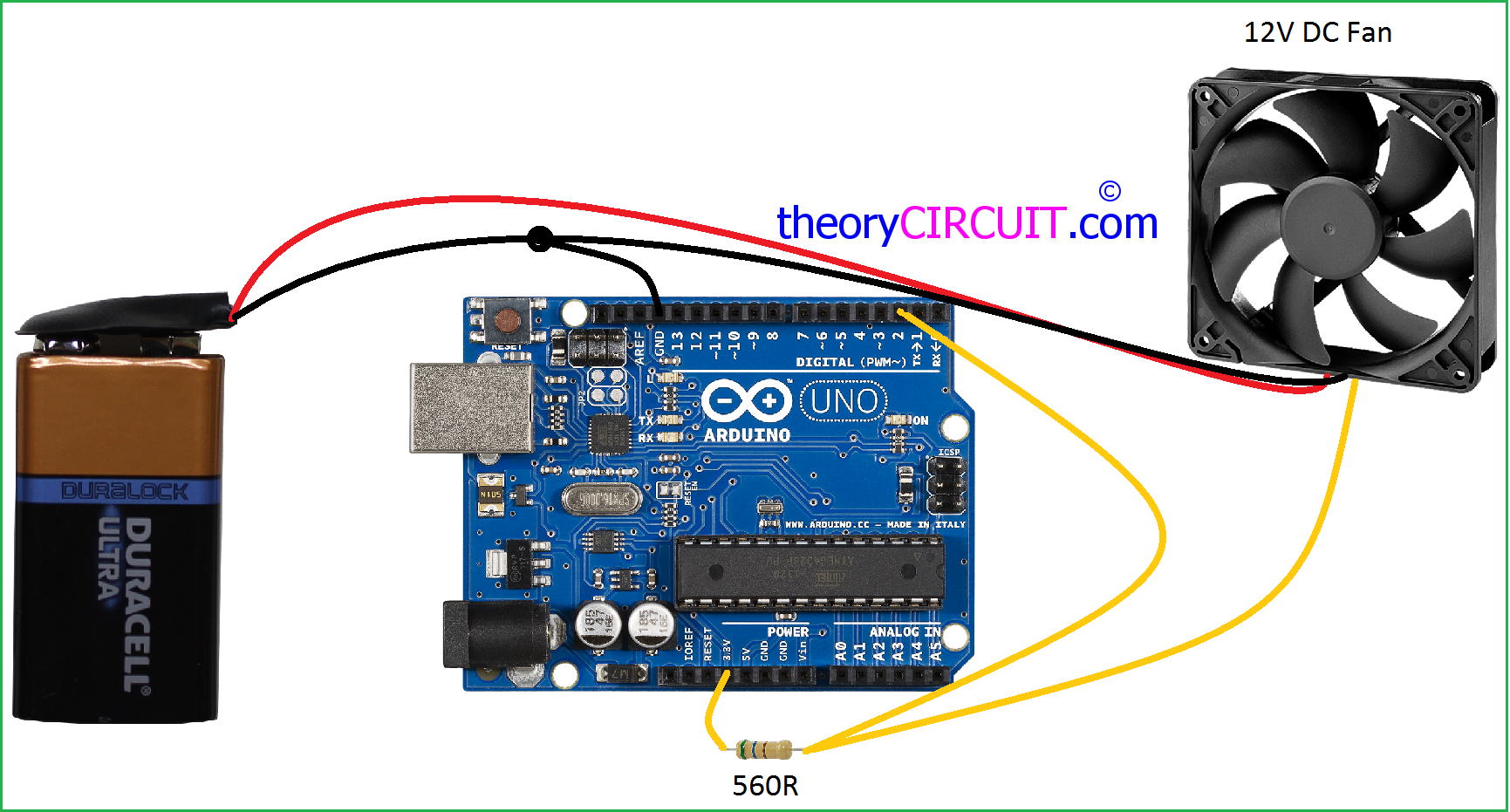 reading DC fan rpm arduino.png