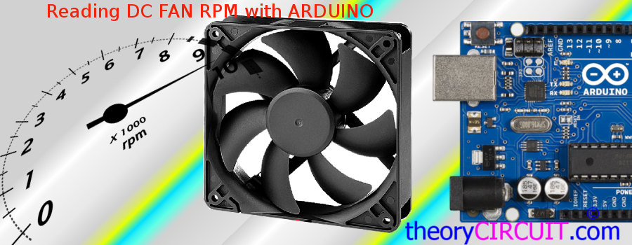 reading dc fan rpm using internal hall effect sensor with arduino.png