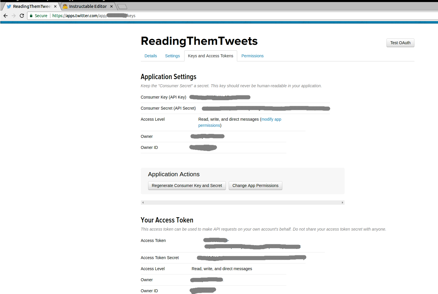 readingtweetsAppTokens.png