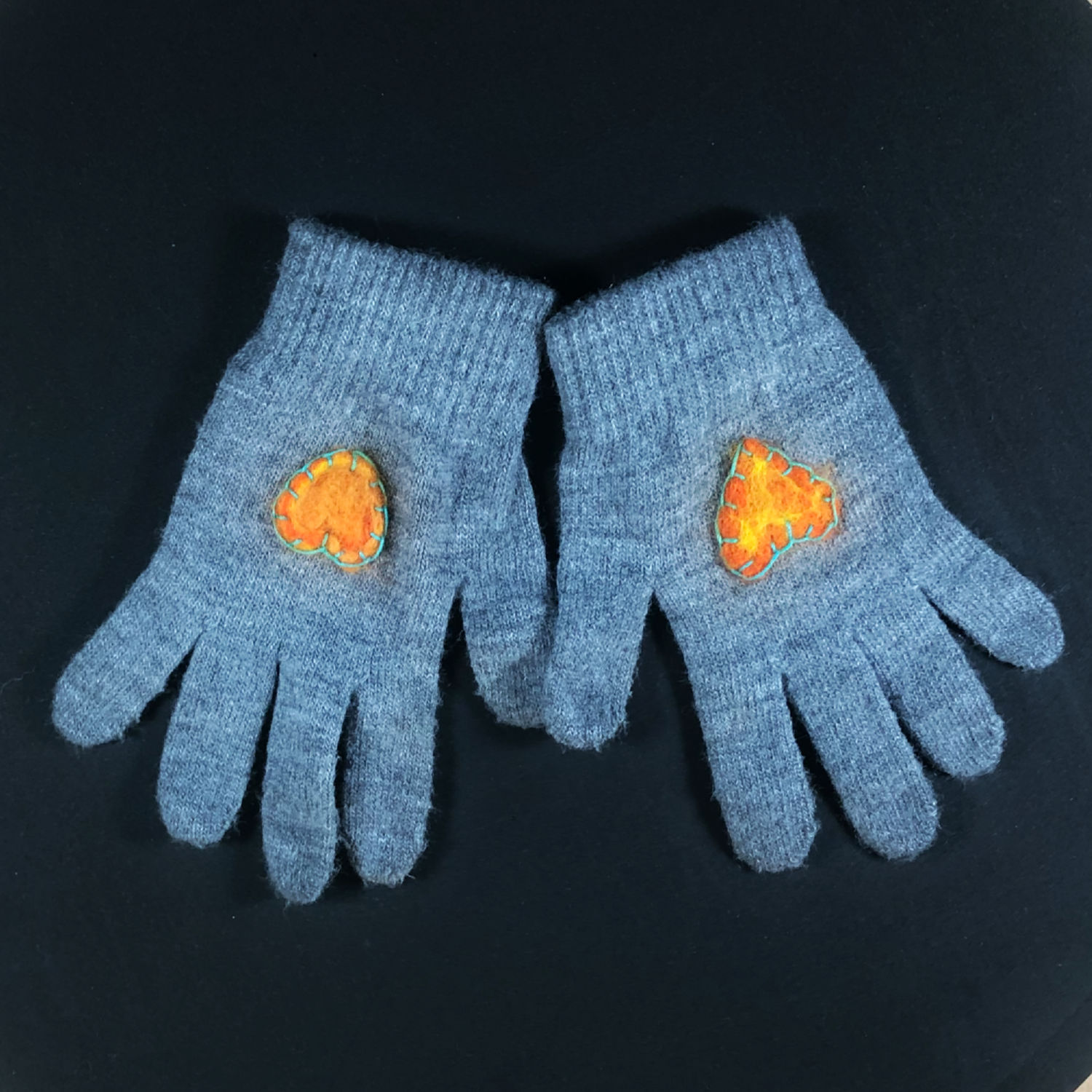 ready made gloves.png