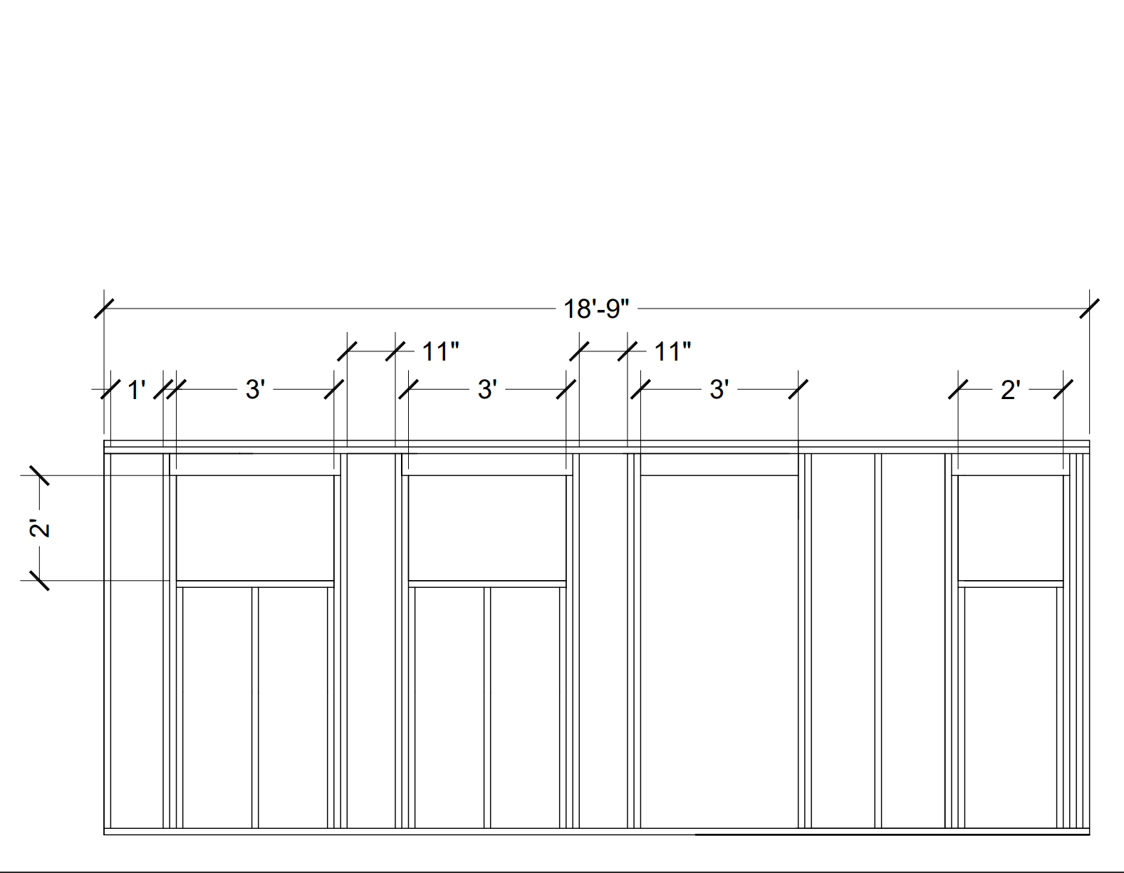 real ext frt wall dimensions.png